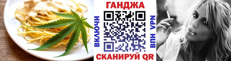 как найти закладки  MEGA ONION  Cannafood марихуана  Электроугли 