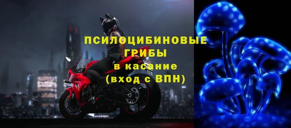 марки nbome Осинники