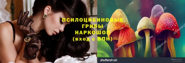 МДПВ Березники