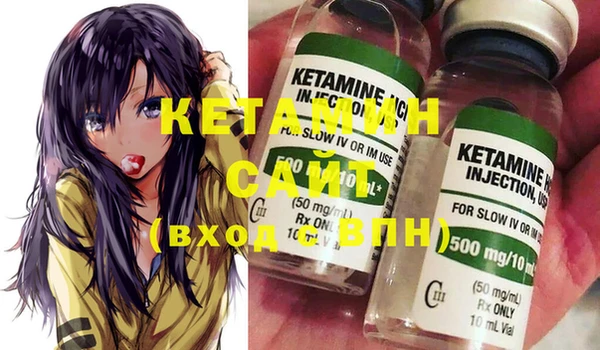 дурь Нягань