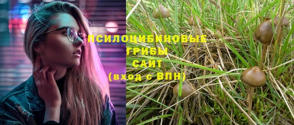 a pvp Домодедово