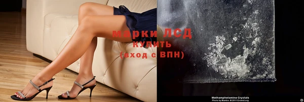спиды Осташков