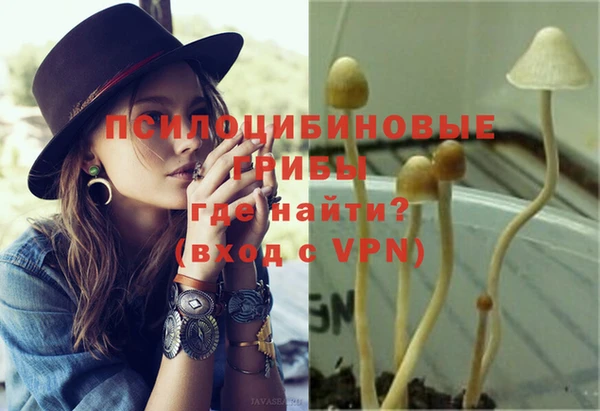 марки nbome Осинники