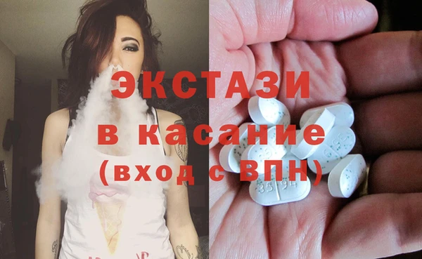 дурь Нягань